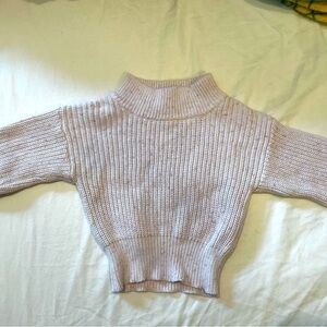 Jamie Kay sweater